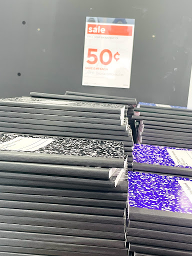 Office Supply Store «Staples», reviews and photos, 165 Middlesex Ave, Somerville, MA 02145, USA