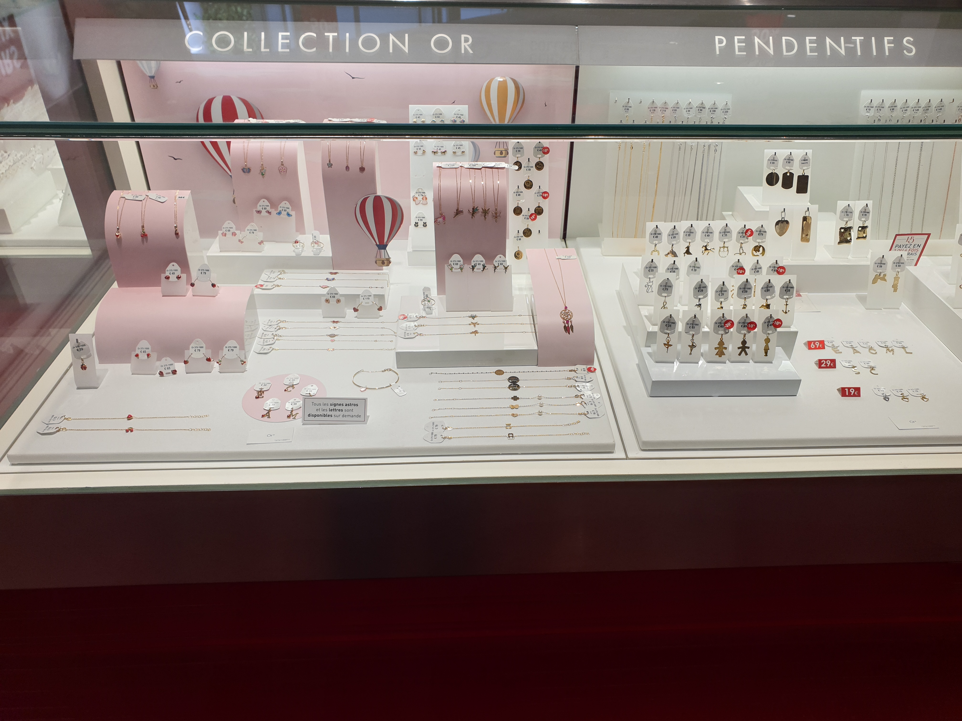 Photo n° 1 de l'avis de NoonrotH.h fait le 06/10/2022 à 13:55