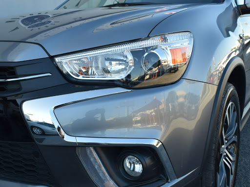 Used Car Dealer «Ferco Motors - Used Car Dealer - Miami FL», reviews and photos, 1740 SW 1st St, Miami, FL 33135, USA