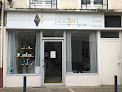 Photo du Salon de coiffure Au Plaisir de Pl'aire à Aire-sur-l'Adour