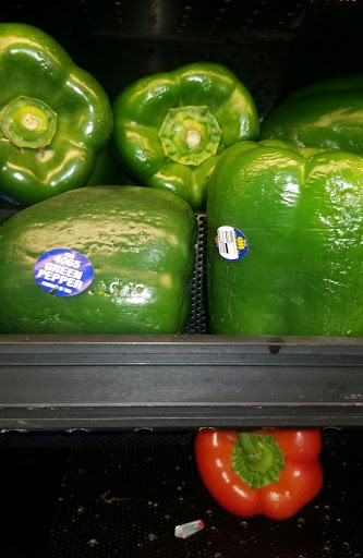 Grocery Store «The Fresh Market», reviews and photos, 11 Essington Dr, Hingham, MA 02043, USA