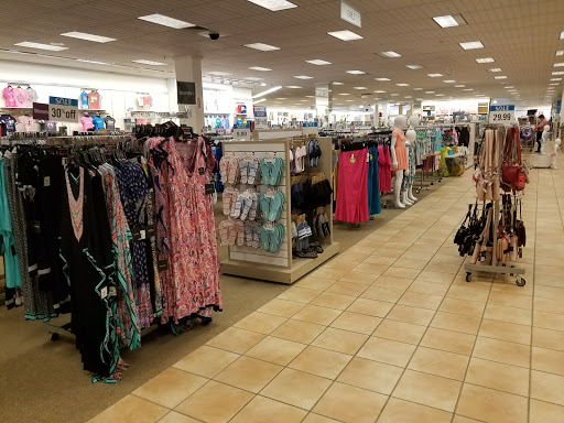 Department Store «Bealls Department Store», reviews and photos, 13300 S Cleveland Ave #1, Fort Myers, FL 33907, USA