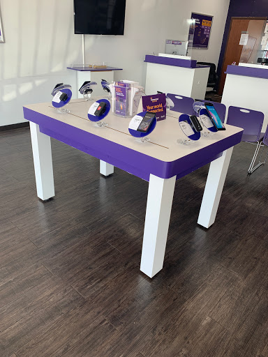 Cell Phone Store «MetroPCS Authorized Dealer», reviews and photos, 450 E Hwy 67, Duncanville, TX 75137, USA