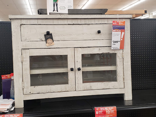 Discount Store «Big Lots», reviews and photos, 8318 W Farm to Market Rd 78, Converse, TX 78109, USA