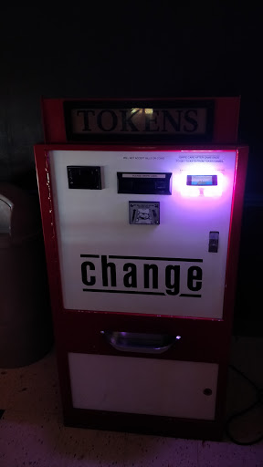 Amusement Center «Meadowbrook Family Fun Center», reviews and photos, 7200 W Nob Hill Blvd, Yakima, WA 98908, USA