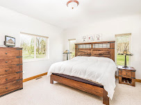 Elevation Photography - Photo 8 - Car repair in Grand Junction, CO, Grand Junction