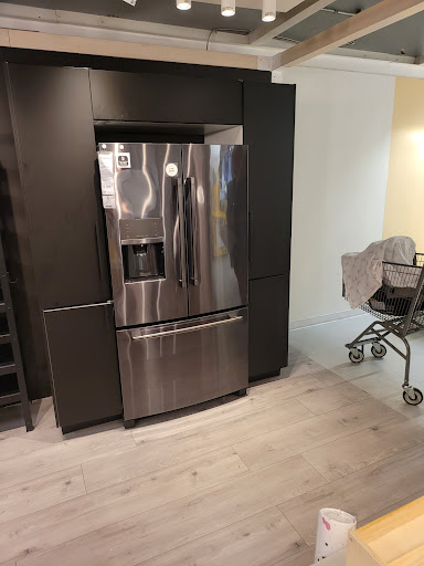 Shopping Mall «SouthBay Pavilion», reviews and photos, 20700 S Avalon Blvd, Carson, CA 90746, USA