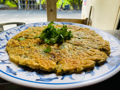 口福海產餐廳 的照片