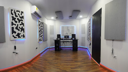 Mp Studio