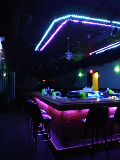 Night Club «City Sounds Night Club», reviews and photos, 213 W Blackhawk Ave, Prairie du Chien, WI 53821, USA