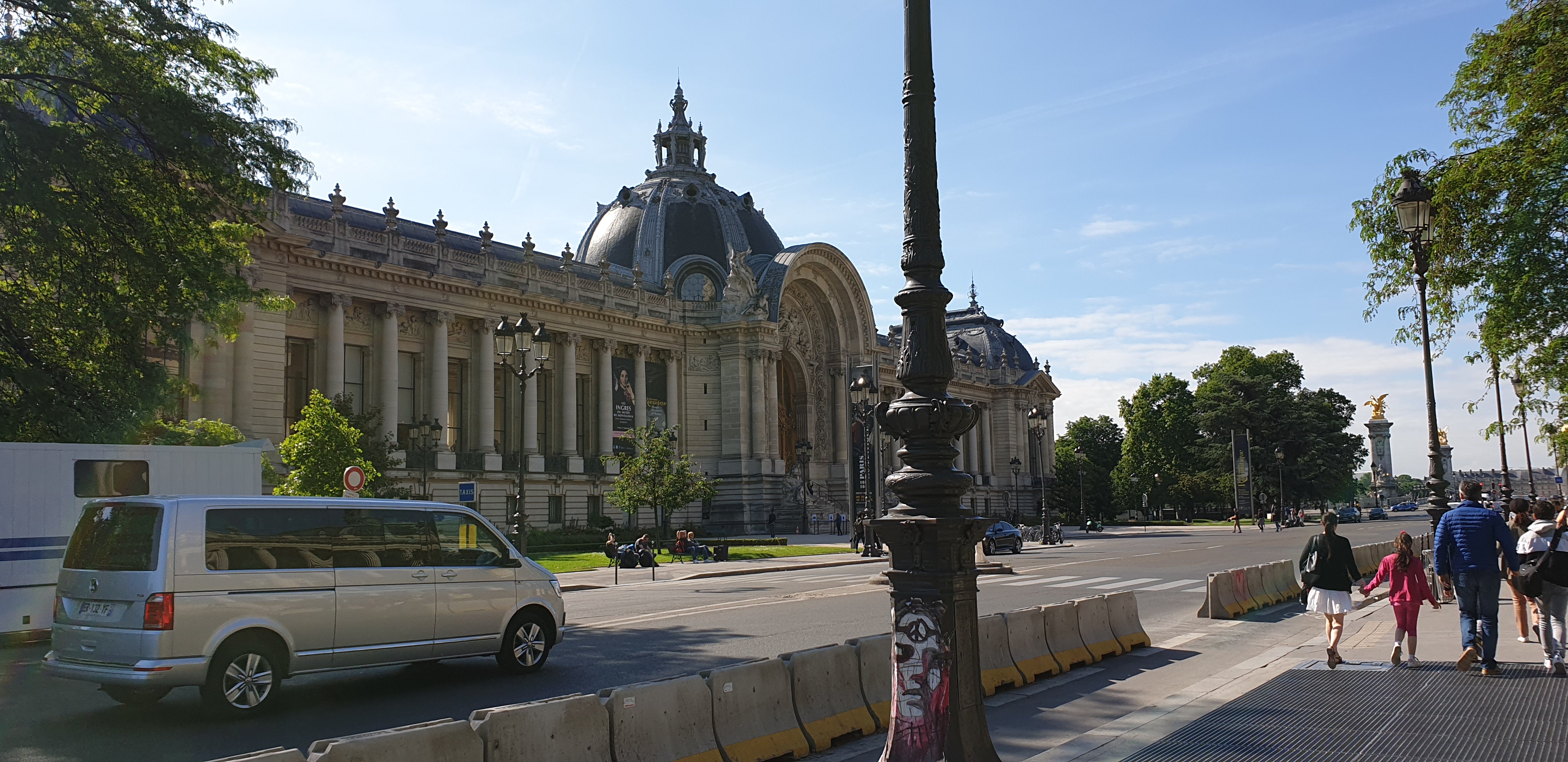 Photo n° 39 de l'avis de Hugo.g fait le 28/06/2019 à 06:35