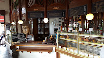 Atmosphère du Restaurant de spécialités asiatiques Zazai à Aix-en-Provence - n°1