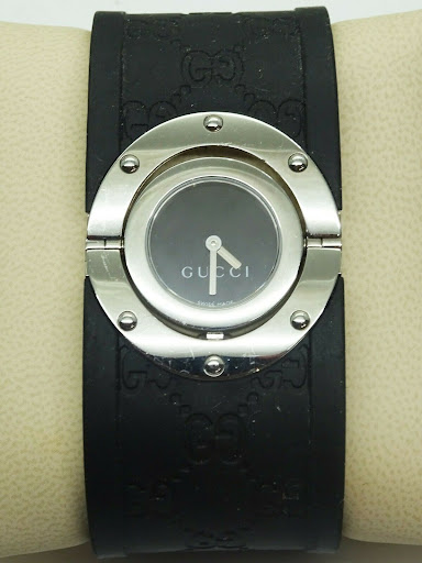 Jewelry Store «Jewelry & Coin Mart», reviews and photos, 757 W Golf Rd, Schaumburg, IL 60194, USA