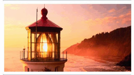 Commercial Printer «Lighthouse Printing», reviews and photos, 5450 Quam Ave NE Suite 160, St Michael, MN 55376, USA