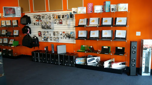 Cell Phone Store «Smart Electronics», reviews and photos, 5273 W Irlo Bronson Memorial Hwy, Kissimmee, FL 34746, USA