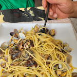 Photo n°2 de l'avis de IRENE. fait le 16/09/2023 à 18:30 sur le  Quintessenza à Fiuggi