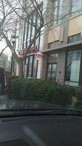 Drug Store «CVS», reviews and photos, 11416 Rockville Pike d, Rockville, MD 20852, USA