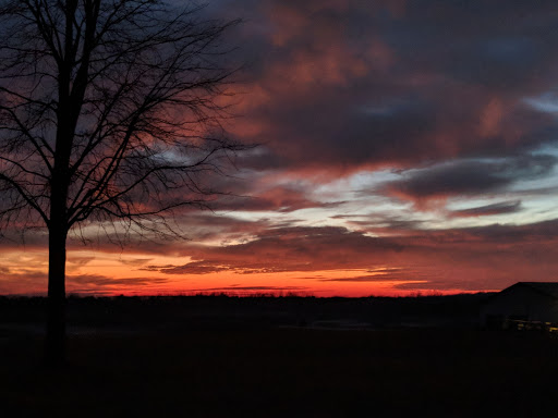 Golf Club «Blackheath Golf Club», reviews and photos, 3311 N Rochester Rd, Rochester, MI 48306, USA