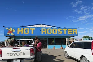 Hot Rooster Kokopo image