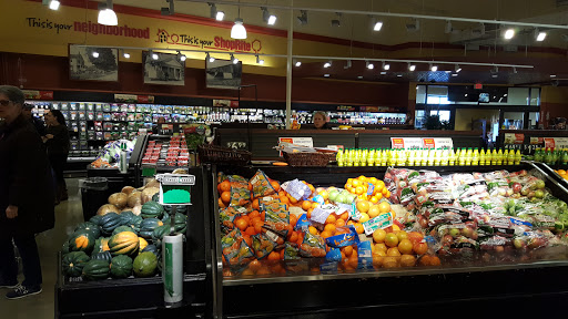 Supermarket «ShopRite», reviews and photos, 40 Hazard Ave, Enfield, CT 06082, USA