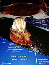 Photo n°13 de Kreisker à Les Sables-d'Olonne ()