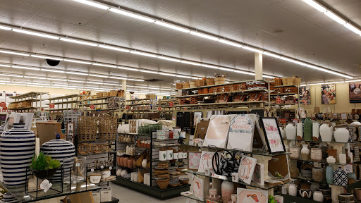 Craft Store «Hobby Lobby», reviews and photos, 3737 W Market St T, Fairlawn, OH 44333, USA