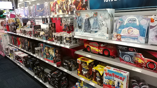 Electronics Store «Best Buy», reviews and photos, 871 E Lancaster Ave, Downingtown, PA 19335, USA