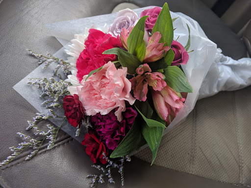 Florist «TG Designs», reviews and photos, 19231 Longmeadow Rd, Hagerstown, MD 21742, USA