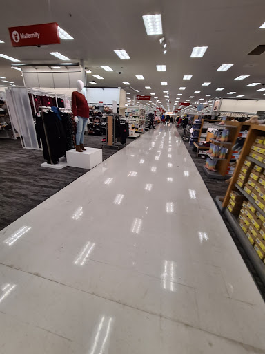 Department Store «Target», reviews and photos, 4955 U.S. 9, Howell, NJ 07731, USA