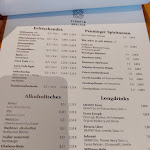 Photo n°4 de l'avis de Claudius.l fait le 31/01/2023 à 18:24 sur le  Schrot und Spelzen - das Pizza-Café bei Penninger à Waldkirchen