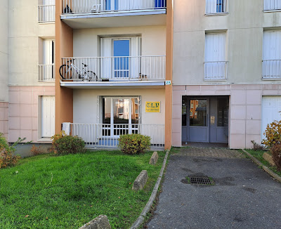 Espace Laïque Vernonnais à Vernon