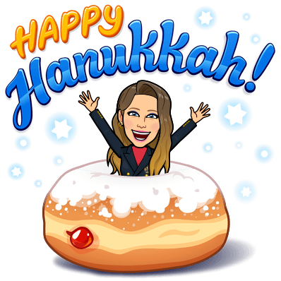 Explore december birth tattoo ideas, creative tattoo ideas in Myrtle Beach, available at Professional Body Piercing by Jackie