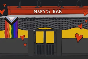 Mary’s Bar image