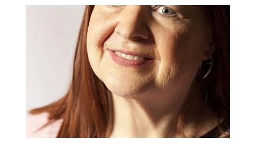 General Practice Attorney «A Fresh Start Law», reviews and photos