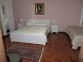 Chambres Bed & Breakfast Il Giardino 91011 Alcamo (miniature)