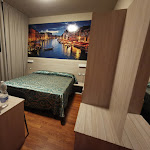 Photo n°1 de l'avis de Simona.o fait le 10/08/2020 à 21:06 sur le  Hotel Altieri à Venice