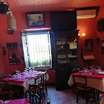 Photo n°2 de l'avis de MARINO.� fait le 16/07/2021 à 22:20 sur le  Trattoria Frammichè à Mesiano