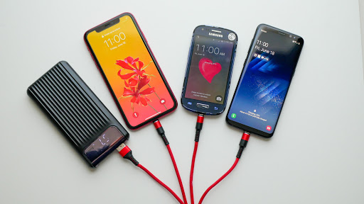 Computer Store «TheComputerStore», reviews and photos, 269 Lee Ave, Brooklyn, NY 11206, USA