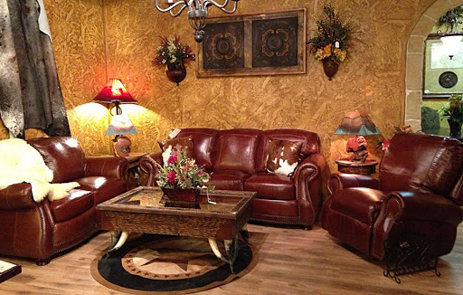 Rustic Furniture Store «Rustic Furniture Depot, LLC», reviews and photos, 11901 US-380, Cross Roads, TX 76227, USA