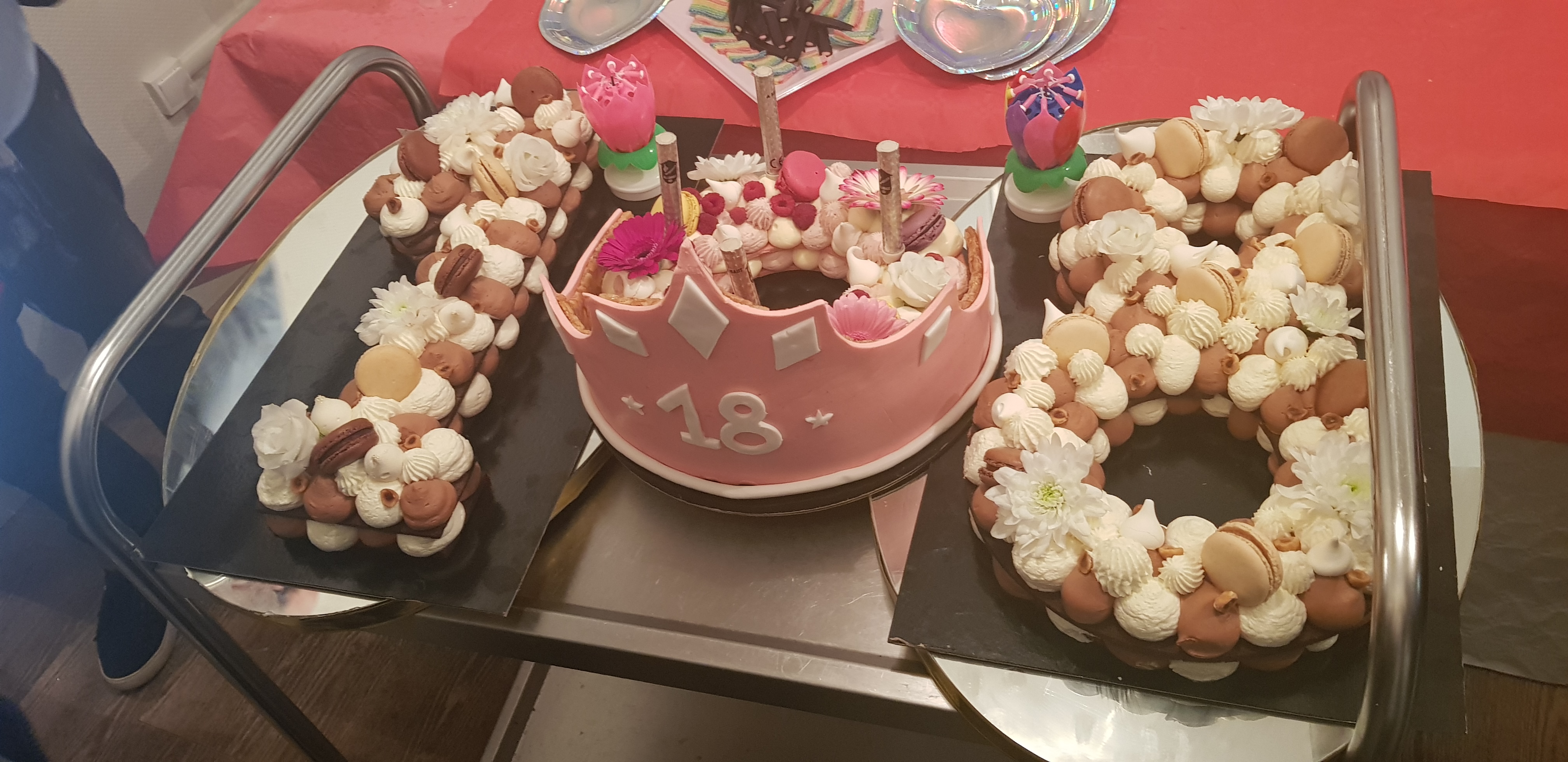 Photo n° 1 de l'avis de Eric.a fait le 12/02/2019 à 20:44