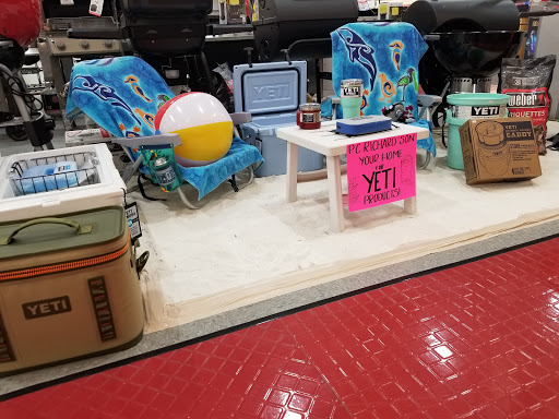 Appliance Store «P.C. Richard & Son», reviews and photos, 230 Hale Rd, Manchester, CT 06042, USA