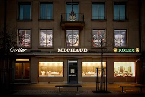 Michaud SA Neuchâtel image