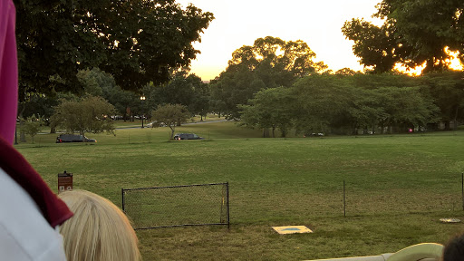Museum «United States Holocaust Memorial Museum», reviews and photos, 100 Raoul Wallenberg Pl SW, Washington, DC 20024, USA