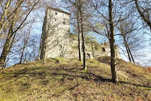 Burg Stockenfels image