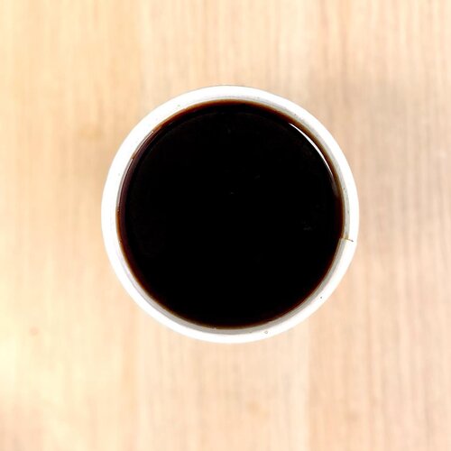 Beverage Distributor «Blue Donkey Coffee», reviews and photos, 131 Bethea Rd Suite 601, Fayetteville, GA 30214, USA