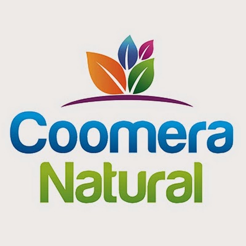 Coomera Natural Health Clinic - Acupuncture