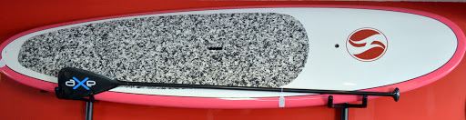 Bicycle Repair Shop «Adventure Earth», reviews and photos, 2039 Airport Blvd, Mobile, AL 36606, USA