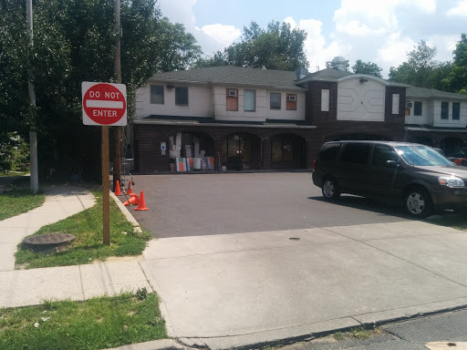 Farm Fresh, 357 Squankum Rd, Lakewood, NJ 08701, USA, 