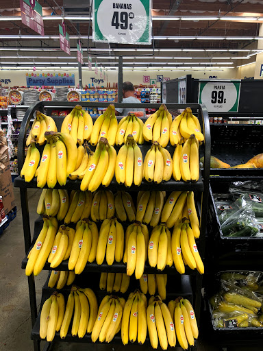 Discount Store «99 Cents Only Stores», reviews and photos, 14731 Goldenwest St, Westminster, CA 92683, USA