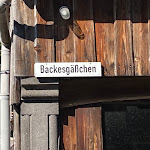 Photo n°6 de l'avis de Rumsdibums. fait le 06/08/2022 à 19:46 sur le  Cafe Caldera à Mendig